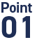 Point.01