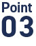 Point.03