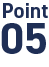 Point.05