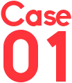 Case.01