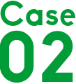 Case.02