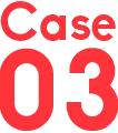 Case.03