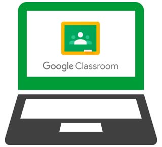 Google Classroom連携