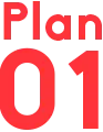 Plan.01