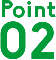 Point.02