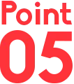 Point.05