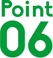 Point.06