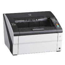 【単品】PFU Image Scanner fi-7900【直販限定】